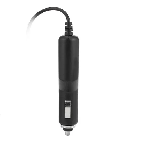 Vista 4 de Wiresmith 12V Car Charger Adapter for Nintendo DSi 3DS 2DS XLNew Models