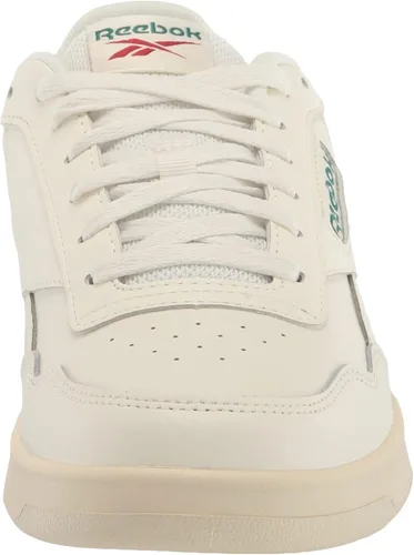 Vista 2 de Reebok Tenis Court Advance unisex para adultos