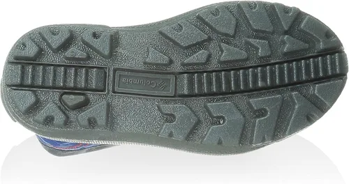 Vista 4 de Columbia Powderbug Plus Ii - Botas de nieve unisex