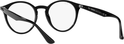 Vista 73 de Ray-Ban Gafas de sol redondas Rb2180