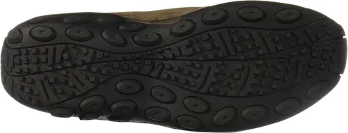 Vista 4 de Merrell mens Jungle Moc