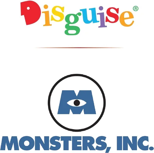 Vista 5 de Disguise Mike - Disfraz de lujo para niños pequeños