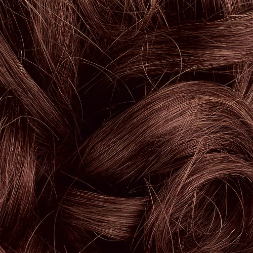 Vista 5 de Herbatint 5R - Tinte permanente para el cabello castaño cobre claro, 4 onzas