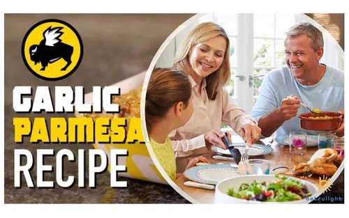 Vista 5 de Buffalo Wild Wings - Salsas para barbacoa, especias, condimentos y frotaciones para: carne, costillas, costillas, pollo, cerdo, filete, alas, pavo