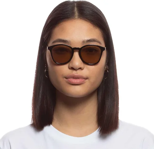 Vista 3 de Le Specs Gafas de sol Contraband