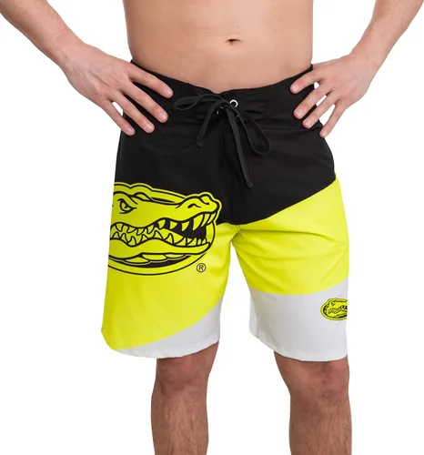 Vista 16 de FOCO Bañadores de natación Color Dive para hombre