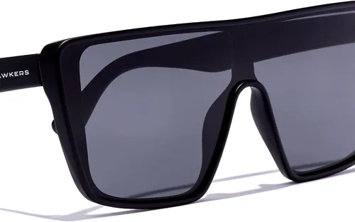 Vista 4 de Hawkers PHANTOM Sunglasses for Men and Women Other available
