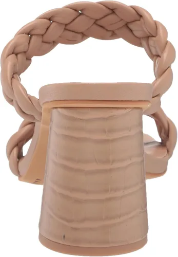 Vista 3 de Dolce Vita Sandalias de tacón Paily para mujer