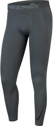 Vista 5 de Nike Mallas de compresión Pro Therma para hombre