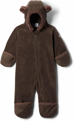 Vista 3 de Columbia Banderines para niños Tiny Bear™ II (bebé)