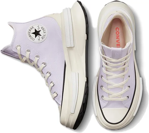 Vista 3 de Converse Tenis Run Star Legacy Cx Future Comfort para hombre