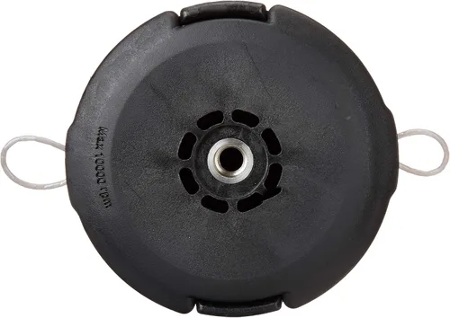 Vista 3 de Husqvarna Cabezal de recortadora T35 Tap Advance