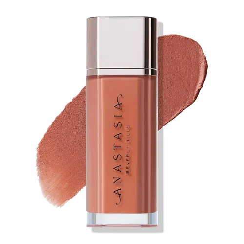 Vista 12 de Anastasia Beverly Hills - Lip Velvet