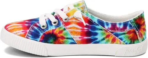 Vista 4 de Blowfish Malibu Tenis Fruit para mujer