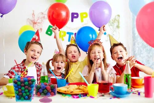 Vista 3 de Fruidles Blow Pop - Bolas de goma de mascar saborizadas para bufé, recambios de tamaño de máquina, certificado Kosher Parve, 1 pulgada (1 libra)