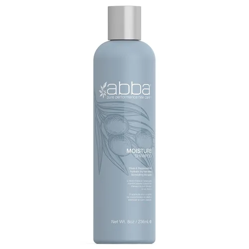 Vista 7 de ABBA Abba Moisture