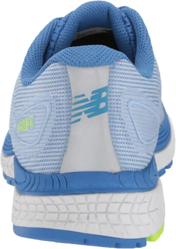 Vista 3 de New Balance Solvi V2 Zapatillas de running para mujer