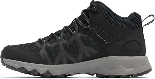 Vista 7 de Columbia Peakfreak II Mid Outdry