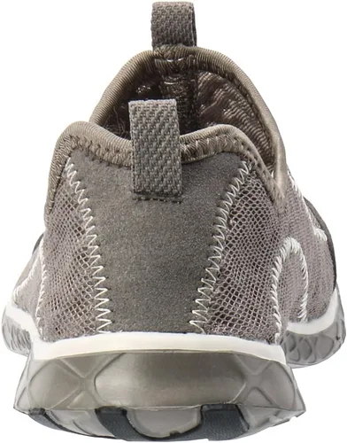 Vista 3 de ALEADER Men's Sneaker,Walking