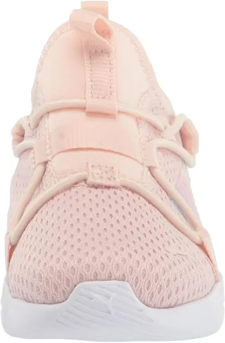 Vista 2 de PUMA Unisex-Child Softride Rift Slip on Sneaker