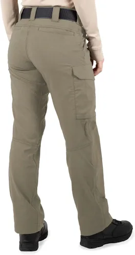 Vista 7 de First Tactical Women's V2 Tactical Pant