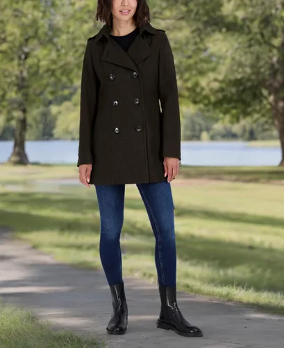 Vista 7 de Nautica Ropa de abrigo con capucha 34 para mujer