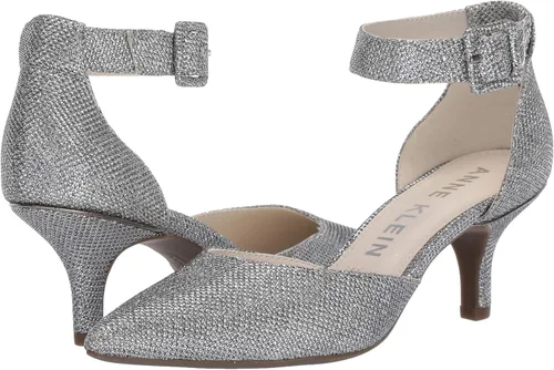 Vista 7 de Anne Klein Zapatos de tacón Fabulist para mujer