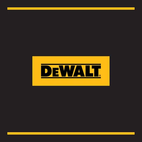 Vista 9 de DEWALT 20V MAX 5 Ah Lithium Ion Battery 2-Pack (DCB205-2)