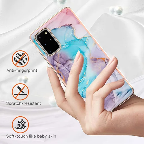 Vista 72 de Funda compatible con Nothing Phone 1, compatible con Nothing Phone One A063 para teléfono móvil TPU funda FLP