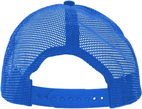 Vista 3 de ThisWear Senior 2025 70's Retro Style Snapback Trucker Hat