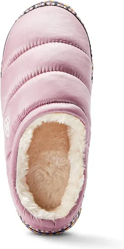 Vista 4 de ARIAT Women's Crius Slipper