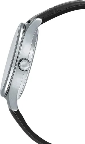 Vista 2 de Casio MTP-V006L-7BUDF Reloj de pulsera Movimiento de cuarzo