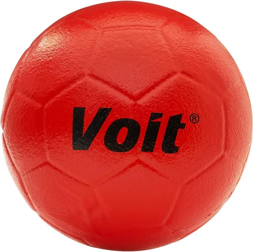 Vista 3 de Voit #5 Tuff Foam Soccerball