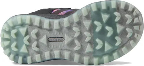 Vista 3 de Merrell Kids' Nova 3 Galactic Sneaker