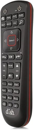 Vista 4 de Pace International 1305908409, antena parabólica de red inalámbrica Wally