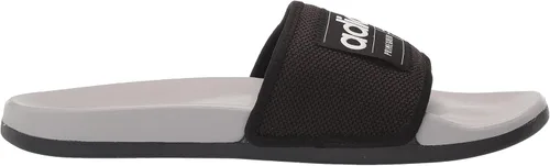 Vista 6 de Adidas - Sandalia Adilette unisex para adultos