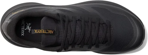 Vista 2 de Arc'teryx Norvan LD 3 GTX - Tenis para correr de larga distancia Gore-Tex Trail