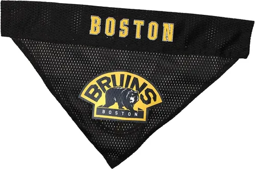 Vista 35 de Bandana de Pets First
