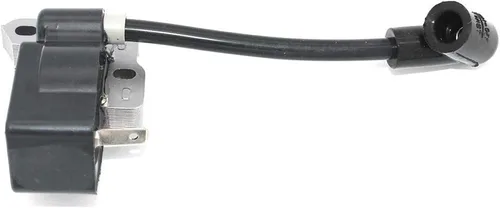 Vista 6 de Módulo de encendido para Ryobi RY39500 RY26500 CS30 RY26901 RY26520 RY26921 RY26540 RY26941 RY28000 RY28020 RY28040 RY28021 RY28044 1 RY52 604