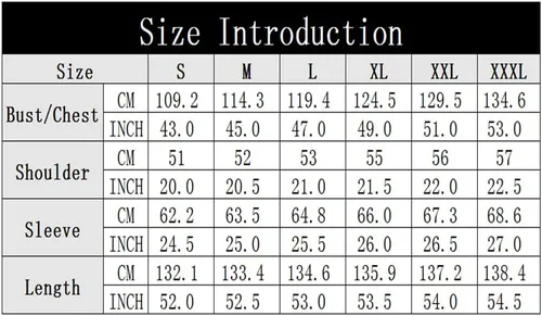 Vista 4 de sehseek Chaqueta steampunk medieval para hombre, abrigo vintage gótico victoriano