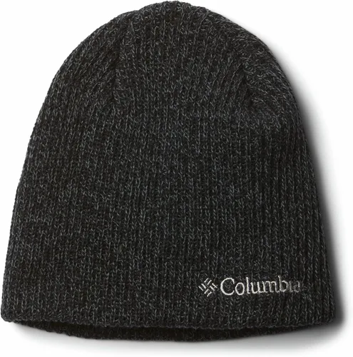 Vista 25 de Columbia Whirlibird - Gorro de punto, beanie unisex para adulto