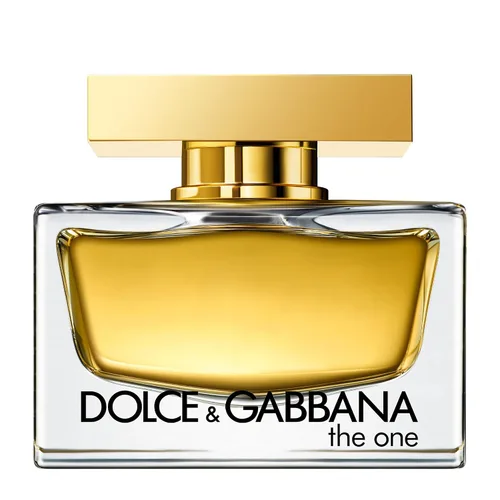 Vista 10 de Dolce&Gabbana The One, Eau de Parfum Spray, para mujer