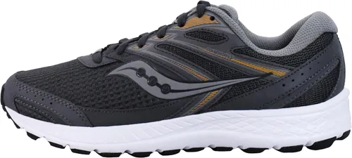 Vista 7 de Saucony Cohesion 13 - Tenis para caminar, para hombre.