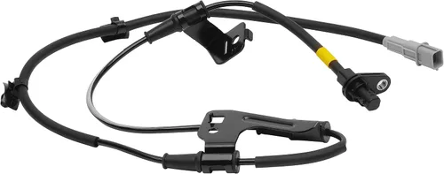 Vista 3 de Mando Equipo original del sensor de velocidad de la rueda del ABS 25A5211