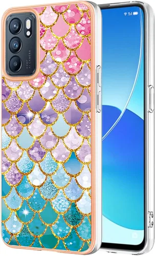 Vista 496 de Funda compatible con Nothing Phone 1, compatible con Nothing Phone One A063 para teléfono móvil TPU funda FLP
