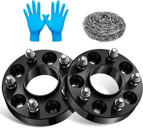 Vista 9 de BDFHYK Separadores de ruedas 5x120mm 15 mm Separador de rueda centrado en el buje Compatible con 318i 325i 328i 330i 335i 525i 530i 545i 730i 740i
