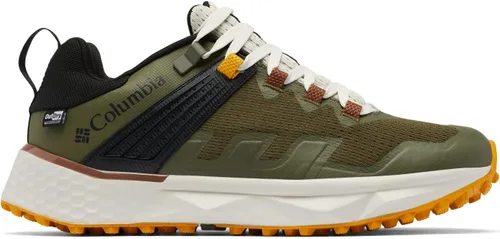 Vista 6 de Columbia Men's Facet 75 Outdry Hiking Shoe