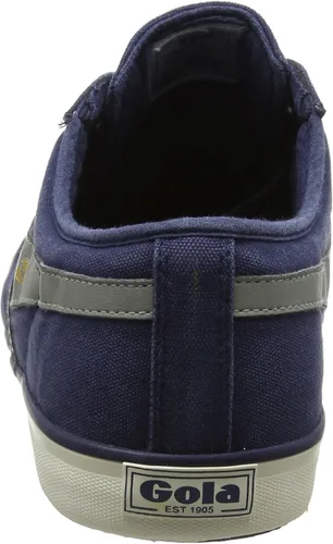 Vista 3 de Gola Tenis Comet Fashion para hombre