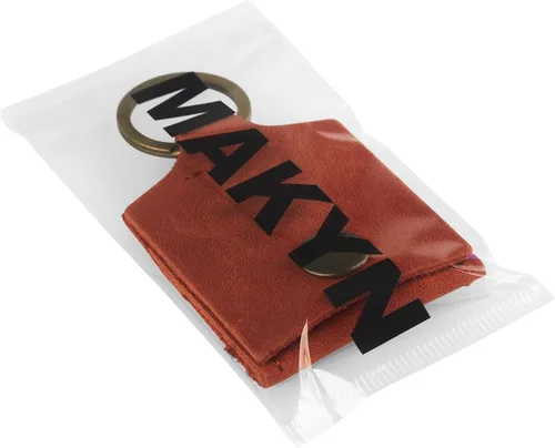 Vista 17 de Soporte de cuero para llavero, funda de viaje para anillo de boda, soporte para anillo de compromiso, bolsa para anillos, soporte para anillos