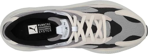 Vista 5 de Puma Rs-x - Tenis deportivos para hombre